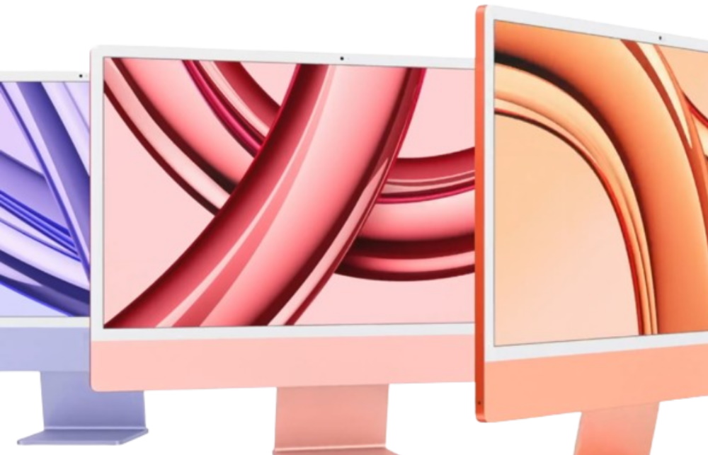 imac