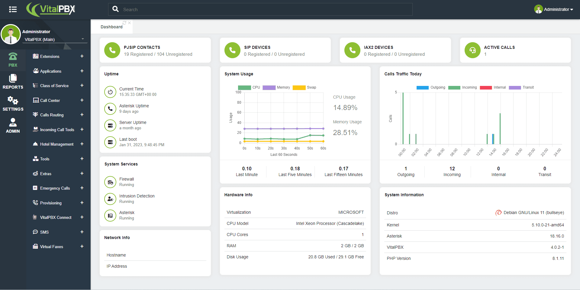 vitalpbx-4-desktop-gui-final