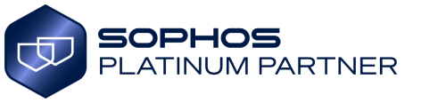 Sophos-Partners-Platinum